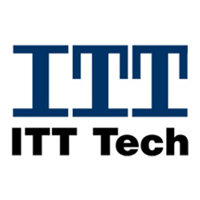 logo ITT